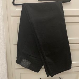 559 Men’s Levi’s